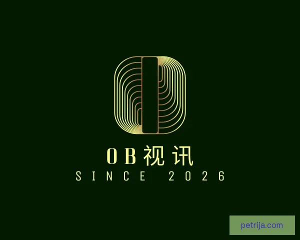 发现BG真人